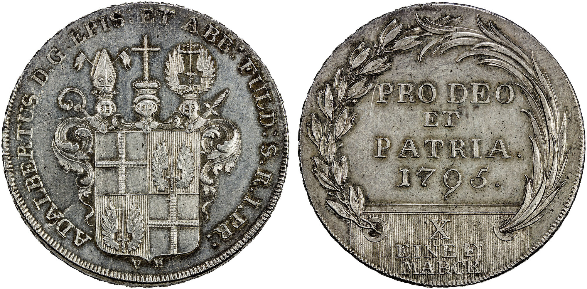 Other coin 27139